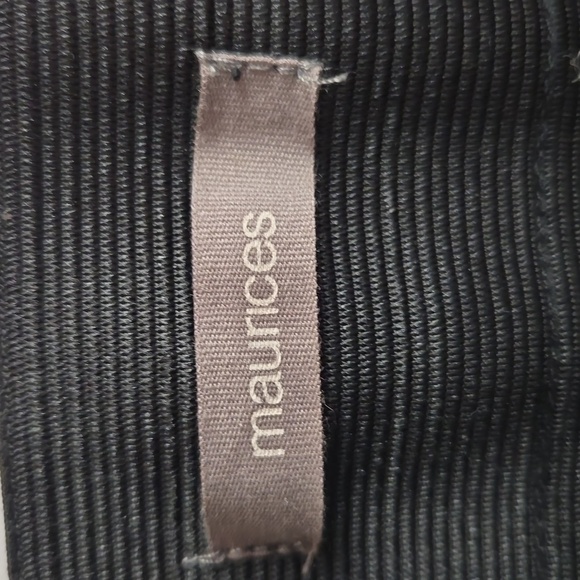 Pants - Picture 4 of 9